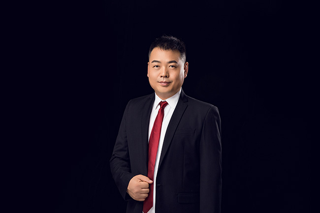 1583290841405915.jpg 創(chuàng)始人.jpg