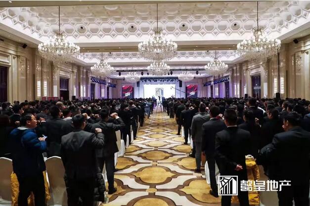 1583293065362284.jpg 6.jpg