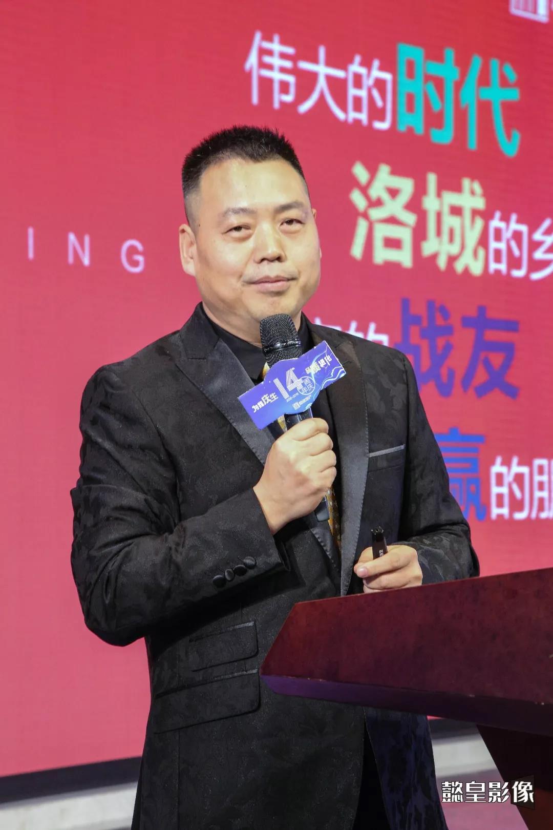 1583293084790708.jpg 8.jpg