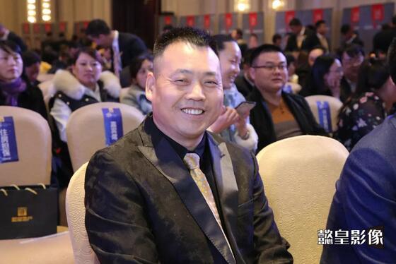 1583293214290889.jpg 16.jpg