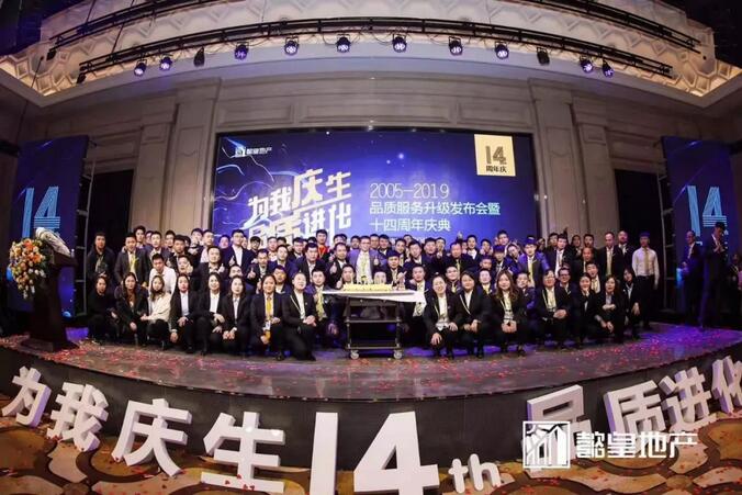 1583293650261716.jpg 25.jpg